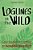 Loglines In The Wild: Case Studies In Crafting An Incredible Story Pitch-.. - Imagem 1