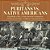 Puritans Vs. Native Americans King Philip's War North American Colonization US History 3RD Grade Children's American History-.. - Imagem 1