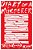 Diary Of A Murderer: And Other Stories-.. - Imagem 1