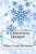 A Christmas Sermon Robert Louis Stevenson-.. - Imagem 1