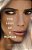 The Soul Of A Woman-.. - Imagem 1