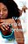 Sweet Georgia Brown-.. - Imagem 1