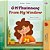 From My Window (Irish English Bilingual Kids Book)-.. - Imagem 1