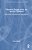 Museum Design With, By, And For Children: Innovative International Approaches-.. - Imagem 1