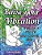 Raise Your Vibration: A Radically Positive Coloring Book-.. - Imagem 1