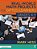 Real-World Math Projects For Gifted Learners, Grades 4-5-.. - Imagem 1