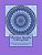 Marvelous Mandalas: 50 Fantastic Mandalas For Coloring In-.. - Imagem 1