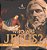 Who Was Jesus? Bible For Kids Children's Religion Books-.. - Imagem 1
