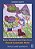 Early Childhood Education And Care For A Shared Sustainable World: People, Planet And Profits-.. - Imagem 1