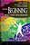 In The Beginning: Biblical Sparks For A Child's Week-.. - Imagem 1