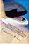 Deux Noveaux Contes, Cristale Et Ptole: Contes Pour Enfants En Prose-.. - Imagem 1