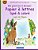 Brockhausen Livre Du Bricolage Vol. 4 - Mon Grand Livre À Découper - Papier À Lettres Ligné & Coloré: Lapin De Pâques-.. - Imagem 1