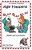 Age Happens: Jokes & Cartoons In Black And White-.. - Imagem 1
