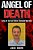 Angel Of Death: Life Of Serial Killer Donald Harvey-.. - Imagem 1