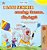 I Love Summer (English Tamil Bilingual Children's Book)-.. - Imagem 1