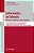 Informatics In Schools. Curricula, Competences, And Competitions: 8Th International Conference On Informatics In Schools: Situation, Evolution, And Pe-.. - Imagem 1