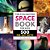 The Fascinating Space Book For Kids: 500 Far-Out Facts!-.. - Imagem 1