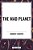 Mad Planet-.. - Imagem 1