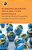 Re-Imagined Universities And Global Citizen Professionals: International Education, Cosmopolitan Pedagogies And Global Friendships-.. - Imagem 1