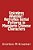 Voiceless Alveolar/Retroflex Initial Patterns In Mandarin Chinese Characters-.. - Imagem 1