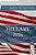 Hillary 2016: A Comprehensive Argument For The U. S. Presidency-.. - Imagem 1