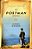 The Postman (Il Postino)-.. - Imagem 1