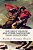 The Great Shadow And Other Napoleonic Tales (Annotated)-.. - Imagem 1