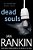 Dead Souls-.. - Imagem 1