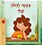 From My Window (Hebrew Kids Book)-.. - Imagem 1