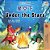 Under The Stars (Chinese Traditional English Bilingual Kids Book)-.. - Imagem 1