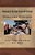 Workbook For The Home Health Aide Textbook: Home Care Principles-.. - Imagem 1