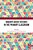 Inquiry-Based Science In The Primary Classroom-.. - Imagem 1