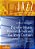 Popular Music Research Behind The Iron Curtain; Czech Musicology In The Context Of Central European Culture And Politics-.. - Imagem 1