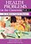 Health Problems In The Classroom Prek-6: An A-z Reference Guide For Educators-.. - Imagem 1