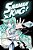 Shaman King Omnibus 7 (Vol. 19-21)-.. - Imagem 1