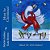 Must Be Christmas!: Christmas Magic On Vancouver Island-.. - Imagem 1