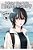 How Do We Relationship?, Vol. 5-.. - Imagem 1