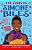 The Story Of Simone Biles: An Inspiring Biography For Young Readers-.. - Imagem 1
