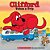 Clifford Takes A Trip (Classic Storybook)-.. - Imagem 1