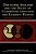 Discourse Analysis And The Study Of Classroom Language And Literacy Events: A Microethnographic Perspective-.. - Imagem 1