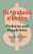 The Privatization Of Schooling: A Powerful Way To Change Schools And Enhance Learning-.. - Imagem 1