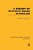 A Theory Of Stylistic Rules In English-.. - Imagem 1