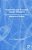 Partnership And Powerful Teacher Education: Growth And Challenge In An Urban Neighborhood Program-.. - Imagem 1