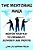 The Mentoring Ninja: Mentor Your Way To Credibility, Authority, And Profits-.. - Imagem 1