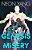 The Genesis Of Misery-.. - Imagem 1