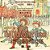 The Old Mother Goose, Volume 2 (Traditional Chinese): 01 Paperback Color-.. - Imagem 1