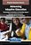 Advancing Adaptive Education: Technological Innovations For Disability Support-.. - Imagem 1