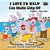I Love To Help: English Vietnamese Bilingual Edition-.. - Imagem 1