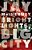 Bright Lights, Big City-.. - Imagem 1