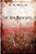 The New Machiavelli-.. - Imagem 1